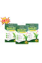 Organic Barley 50 X Glutathione + Collagen Super Green Powder 3 Box - 2