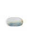 Bonna Fium Hygge Oval Plate 25 cm - 2