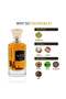 Taraf Al Oud, Perfume 100ml, - 3