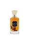 Taraf Al Oud, Perfume 100ml, - 2
