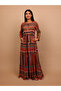 Lubna - 4