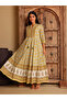 Shabnam