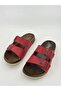 Orthopedic Sole Daily Women's Slippers