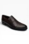 098-26 Genuine Leather Neolite Sole Classic Men's Shoes