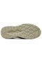 1201 Men's Mink Orthopedic Laceless Comfortable Lightweight Memory Walking Original Hajj Umrah Dad Daily Cloth Sports Shoes - 6