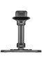 Cordless Stick Vacuum Cleaner, Lightweight Design, Quiet Suction Power, Handheld Conversion