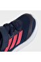 Runfalcon 6 El I Baby Sneaker Ki1781 - 7