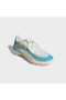 F50 Messi League Ll Tf J Unisex Kids Astroturf Field Shoes Kk1372 - 3