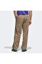 Btc Climawarm P Men's Sports Sweatpants Kg7229 - 2