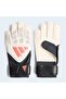 Pred Gl Trn J Youth Goalkeeper Gloves Ke9707