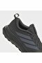 Runfalcon 6 Atr Men's Running Shoes Ih1825 - 8