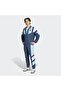 Afa Eqt Tt Men's Sports Sweatshirt Kg2287 - 3