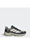 Terrex Eastrail 3 Cp Men's Outdoor Shoes Kj8954 - 3