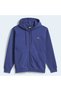Gonz Graph Hdy Unisex Adult Sports Sweatshirt Kq6274 - 5