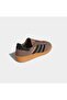 حذاء رياضي Spezial J Genç Sneaker KH9434 لكرة اليد - 5