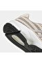 Technochaos 2000 Women's Sneaker Ki7035 - 7