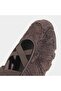Ghost Sprint Ballet W Women's Sneaker Ki0436 - 7