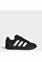 Gc Alpha Sk8 Men's Sneaker Jr9819 - 3