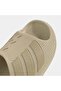 Purechill Slide Men's Sports Slippers Ki0061 - 7