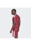 Lfc H Jsy Au Men's Jersey Ka6851 - 2