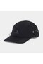 Hybrid 5Pnl Cap Unisex Adult Sports Hat Kh0378