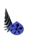 Spiral Rotating Toy - Hand Relaxer - Focus Enhancer - Hand Fidgeter - 4