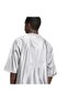 قميص رياضي بني للرجال EQT JERSEY KX4835 - 6
