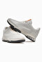 Luke men's casual daily shoes 26y 111230301 white - 6