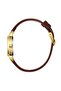 Sl.09.2525.3.04 Women's Wristwatch - 3