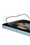 Screen Protection for iPhone - 3
