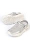 Rocky Children's Summer Sports Sandals Slippers Mesh Outdoor Daily Comfortable Model - 4
