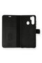 Glblseme Reeder P13 Blue Max Case Tr S Plus Cover Case (232238) - Black - 2
