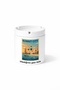 Kuwait City - Kuwait City Double-Sided Printed Ashtray Ashtray Gift