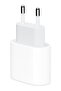 İphone 35Watt Typc-E Şarj Seti - 2