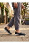 Konay 02 Orthopedic Daily Summer Mom Shoes - 2