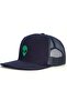 قبعة UFO Alien Snapback - 2