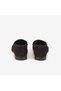 Men's Classic Shoes 871-36 - 4