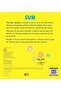 Om Picture Flat - The Solar System - Sun - 4