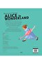 Om Picture Flat -alice In Wonder Land Pb - 2
