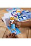 Sticker WOW! Astronaut Bundle - 6