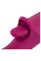 Licking and Thrusting 21,5 cm - 6