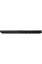 Vivobook 16/Intel Core 9 270H/16GB RAM/1TB SSD/Shared Graphics/16" Display/W11H/Black - 7