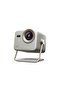 M2 Pro Laser TV Projector