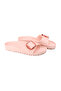 Madrid 1029632 Women's Slippers Pink Juststep - 3