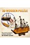 صندوق هدايا Abacus VR History - 3