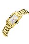Es6953Fe.120 Women's Wristwatch - 3