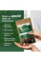 Macadamia Nuts 1KG | In Shell | Dried & Unsalted | Natural Buttery Macadamia | Large Size - 5