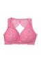 Bralet Sütyen - 4