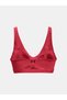 Sutien UA SmartForm Evolution Mid-RED - 4