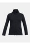 Jachetă de fete Motion Jacket-BLK - 3
